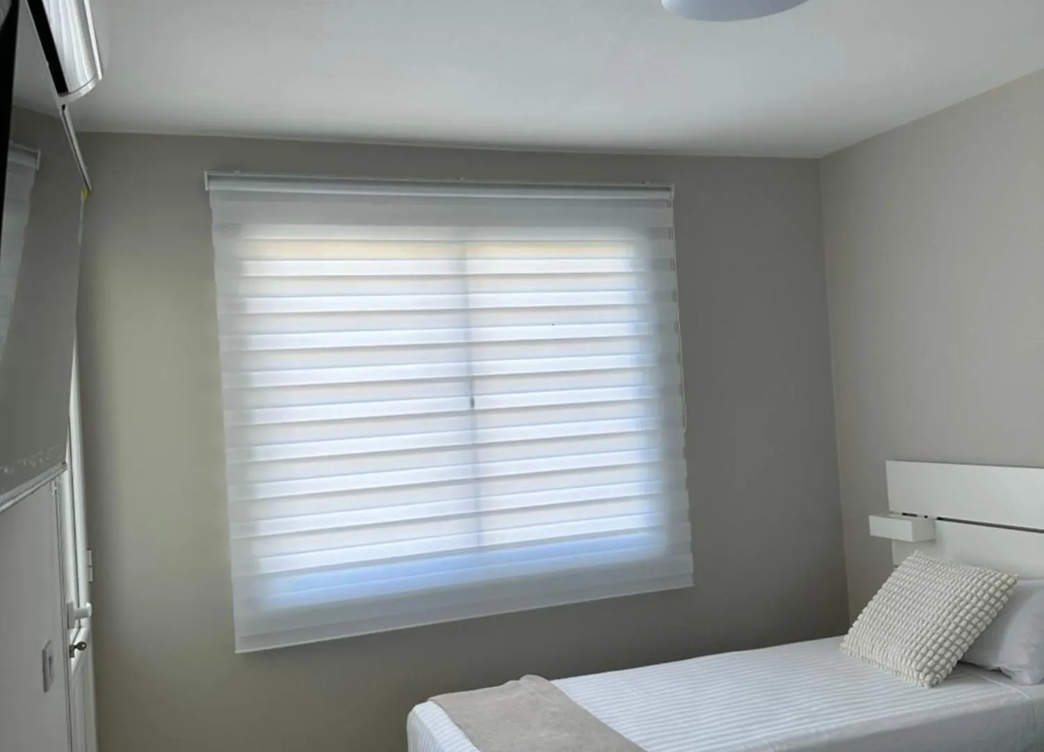 Holiday home Casa Mer Tias