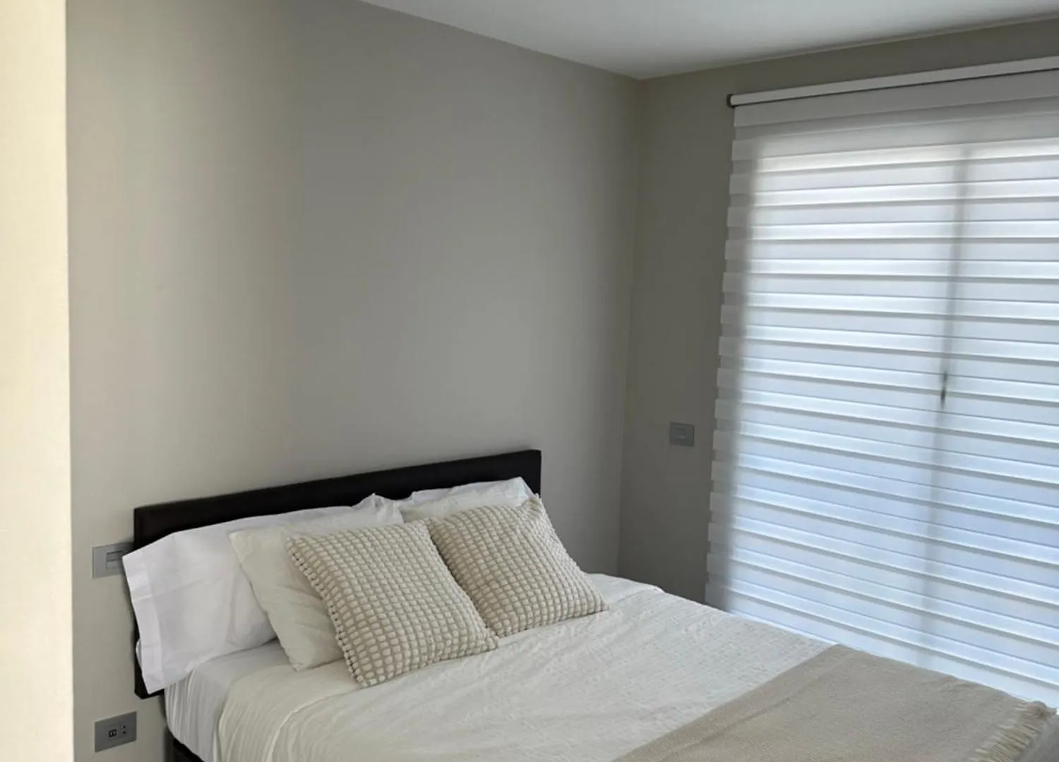 Casa Mer 蒂亚斯 0*,  西班牙