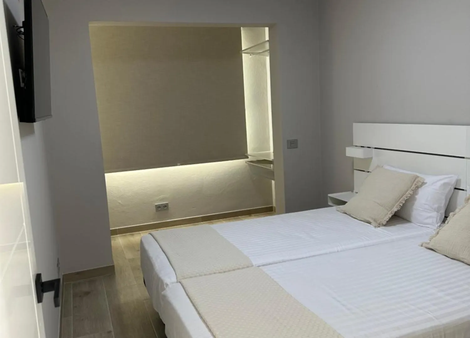 Casa Mer Tias