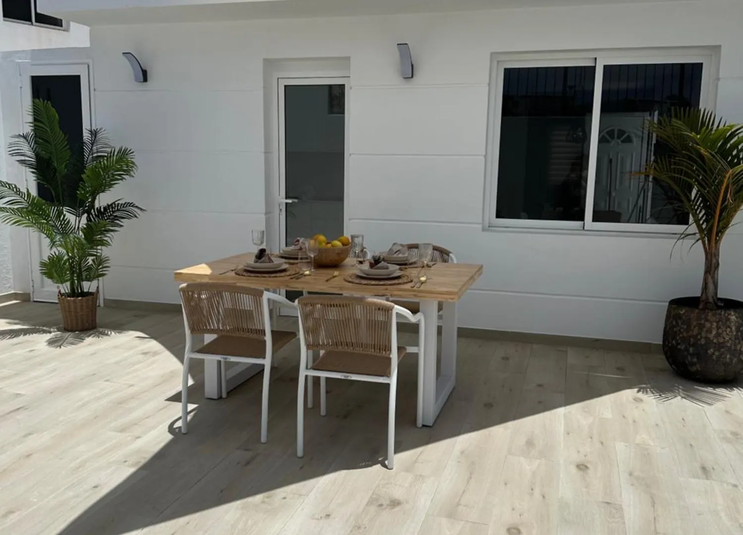 Casa Mer 티아즈 0*,