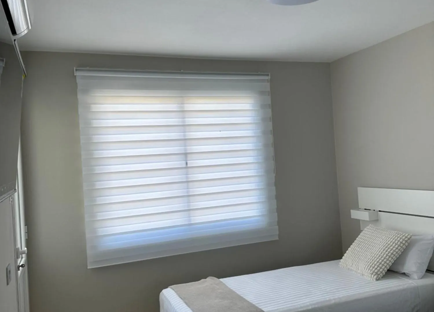 Holiday home Casa Mer Tias Spain