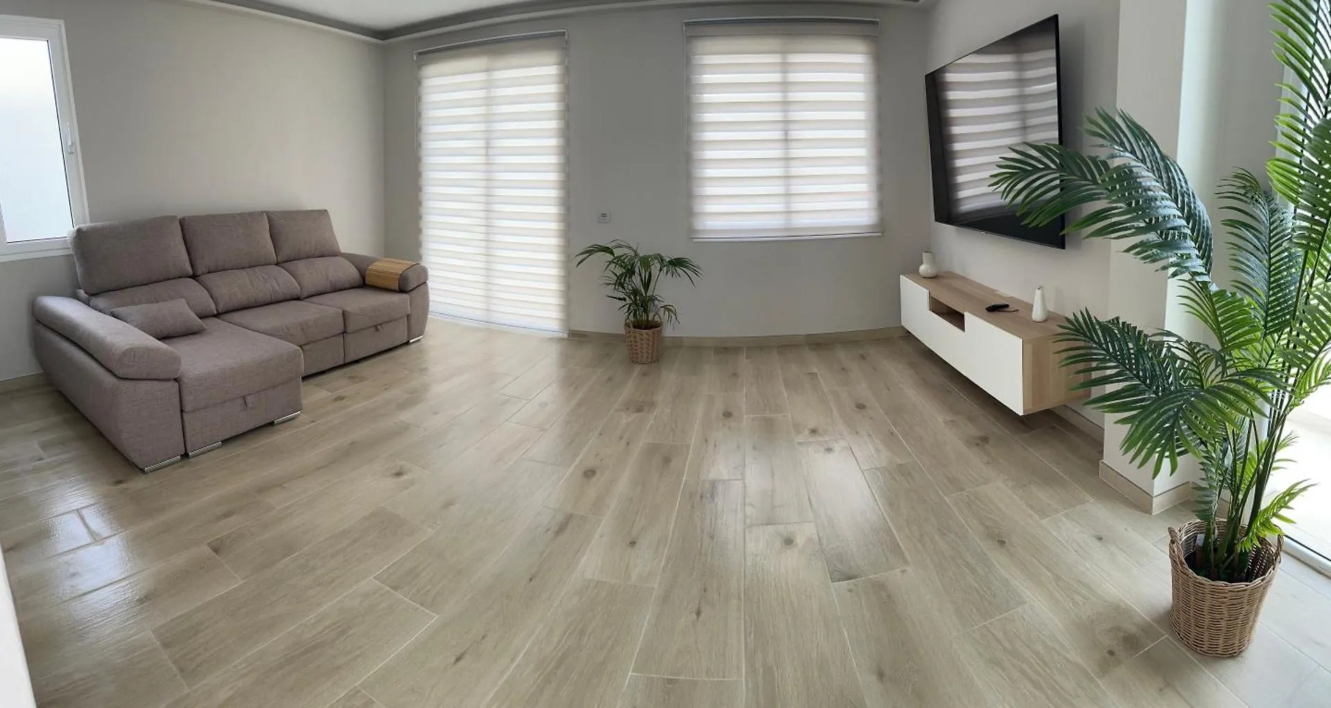Casa Mer 티아즈 0*,  스페인